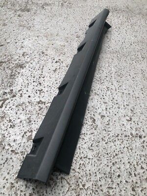 FORD COUR�ER �N MAR�B�YEL KAPLAMASI SOL (13-23)